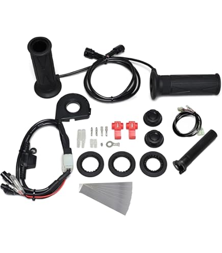 Amazon | エンデュランス (ENDURANCE) バイク Ninja250 EX250P Z250