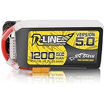 Walkera Goggle 4 ワルケラ 新品 5.8G40CH空撮メガネ Walkera Goggle 4 ワルケラ 新品 5.8G40CH空撮メガネ - メルカリ