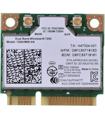 Amazon | パナソニックEWネットワークス PN26084 GA-MS8T