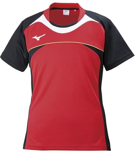 Amazon.co.jp: ラグビー日本代表 エマージングブロッサム Mサイズ