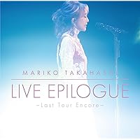 希少品　高橋真理子　COMPLETE LIVE DVD BOX 希少品 高橋真理子 COMPLETE LIVE DVD BOX 希少品 高橋真理子