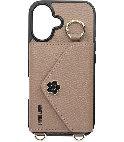 katespade ケイトスペード iPhone11ProMax ケース 黒 kate spade NEW YORK - katespade ケイトスペード iPhone 11 ProMax