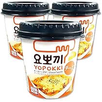 お値下げ。韓国　ポジャギ　チョガッポ　写真追加（イメージです。） 61eklrl3H7L._AC_UL210_SR210,