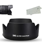 Amazon.co.jp: Canon 標準ズームレンズ RF24-105mm F4-7.1 IS