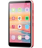 Amazon | 【整備済み品】 Apple iPod touch (第7世代) 32GB ピンク
