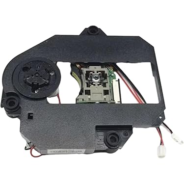 Amazon.co.jp 最新リリース: 光ピックアップレンズ の新着ランキングです。