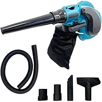 makita マキタ　18V ブロワー　コードレスブロワ マキタ 充電式+ブロワー」の人気商品一覧 | 安い商品を通販