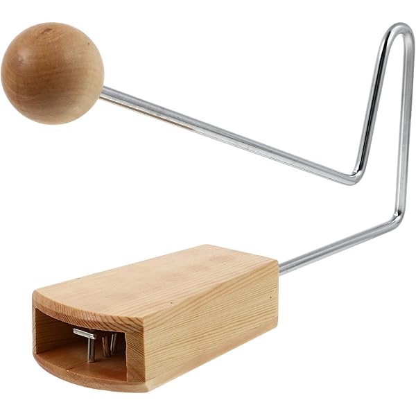 LP ( ラテンパーカッション ) LP1210 テンプルブロック