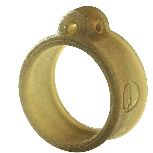 Amazon | Knowing Bass: The Scientific Approach To Catching More