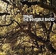 Invisible Band