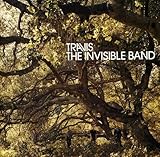 Invisible Band