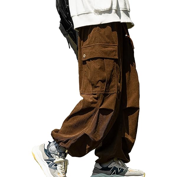 GADORO着用YAOYA コーデュロイカーゴパンツ GADORO着用YAOYA コーデュロイカーゴパンツ 楽天市場】GORGE