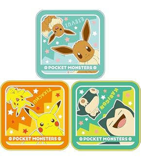ポケモン タオル・ハンカチ セット Amazon｜ポケモン ハンカチタオルセット ミニタオルセット