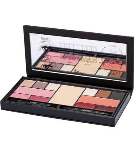 Amazon.co.jp: 【国内正規品】DIOR ディオール エクラン クチュール