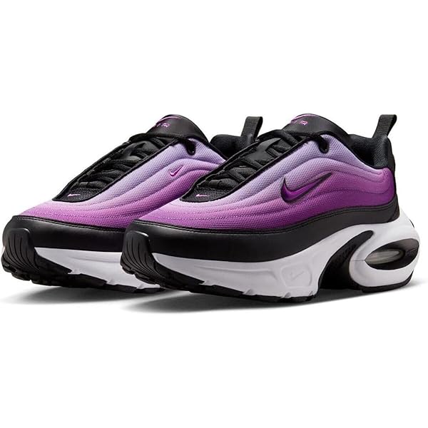 Amazon | [ナイキ] エアマックス ポータル W AIR MAX PORTAL