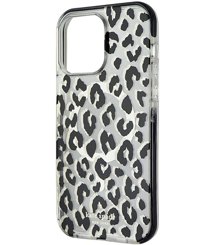 Amazon.co.jp: ◇iPhone 14 Pro Max KSNY Protective Hardshell - City