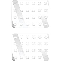 Amazon.co.jp: 2枚組【S サイズ】A4 痛バッグシート 痛バッグ
