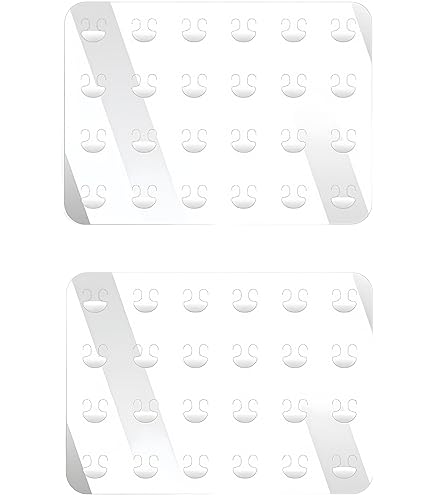 Amazon | 【Lサイズ】痛バッグシート 痛バ デコレーション 推し