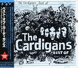 �x�X�g�E�I�u�E�J�[�f�B�K���Y�`�f���b�N�X�E�G�f�B�V�����`