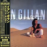 �l�C�L�b�h�E�T���_�[