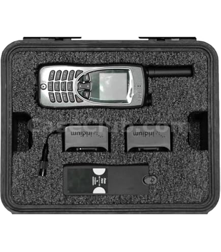 Amazon | UpBright USB充電ケーブル 5V 6V 充電器 電源コード