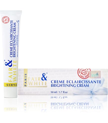 LANCOME ABSOLUE WHITE CREMA AURA BRIGHTENING 60ML : Amazon.sg: Beauty
