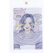 オーダー見本品トレカケース スイーツ f7b972d39c3d0dd76d574c3fd74f76