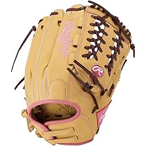 ローリングス　野球、ソフトボール　グローブ Amazon | Rawlings(ローリングス)野球用 グラブ グローブ ソフト