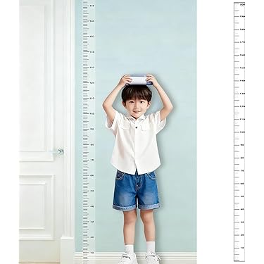 Amazon.co.jp 最新リリース: ウォールステッカー・シール の新着