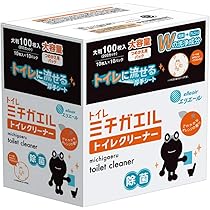 オーブス ユーカリプタススプレー 詰替え用 600ml×9袋セット 消臭除菌 Amazon | オーブス ユーカリプタススプレー 詰替え用 600ml×3袋