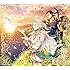 藍井エイル「翼(アニメ盤)」