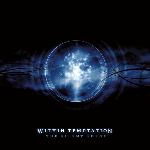 【MTオー様用】WITHIN TEMPTATION / Black Sympho MTオー様用】WITHIN TEMPTATION / Black Sympho Within Temptation