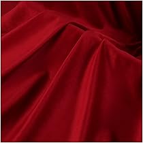 Needles ベロア生地　【さんちゃん　さん専用】 別注☆【Needles】セットアップ ベロア生地 すぐ届く☆ (Needles