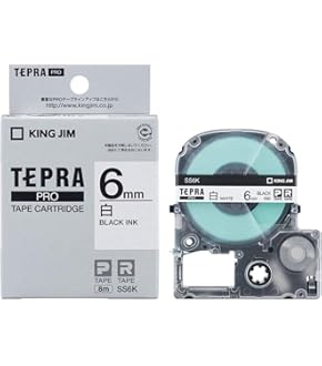 Amazon.co.jp: エプソン EPSON GP-730シリーズ用 インク