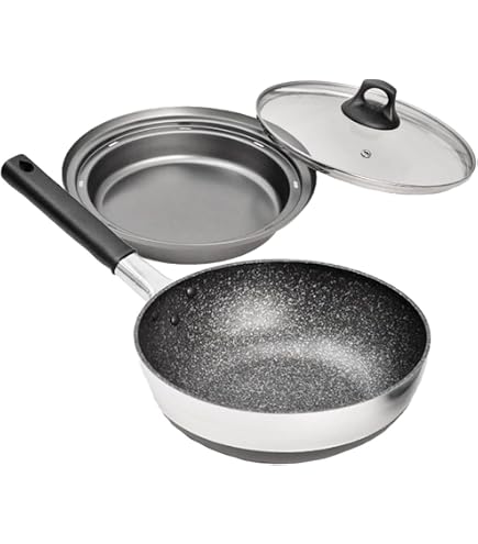 Amazon｜【日本正規品】フレーバーストーン ダイヤモンドエディション