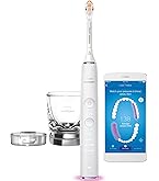 Amazon.co.jp: Philips Electric Toothbrush Sonicare Expert