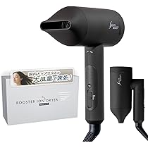 61elRZgnILL._AC_UL210_SR210,