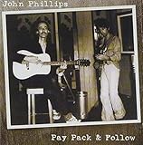 �y�C�E�p�b�N&�t�H���[