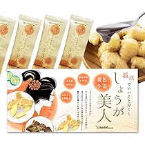 Amazon | シードコムス PCC発酵プレミアム リッチ 美容クリーム 40g