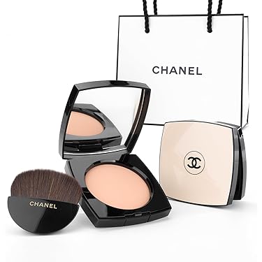 フェイスパウダー パウダー まとめ売り デパコス セット お値下げ⭕️ Amazon.co.jp 最新リリース: フェイスパウダー の新着ランキング