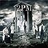 2PM「GENESIS OF 2PM(通常盤)」