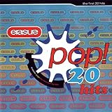 Pop!-The first 20 hits