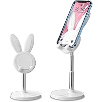 Amazon Co Jp ほしい物ランキング スタンド で ほしい物リストとレジストリに最も多く追加された商品