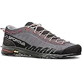 La Sportiva TX2 Hiking Shoe - Men's