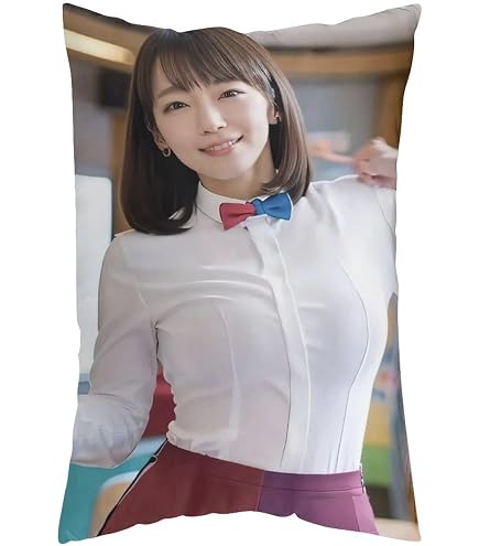 Amazon.co.jp: for 安室奈美恵 (21) 抱き枕カバー 枕カバー スター 