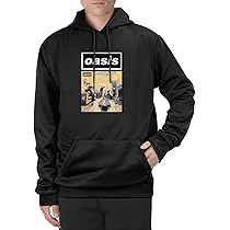 【新品】オアシス oasis アノラックパーカー L 土田 on X: 