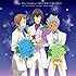 Over The Rainbow SPECIAL FAN DISC