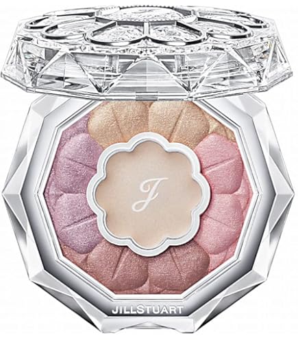 Amazon.co.jp: ジルスチュアート JILL STUART サクラブーケ ブルーム