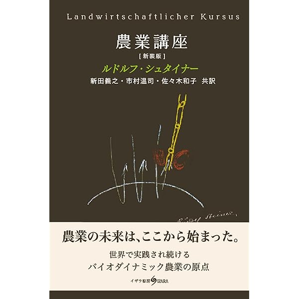 900円　天使の歌が聞こえる 天使の歌が聞こえる | ドロシー マクレーン, 山川 紘矢, 山川 亜希子