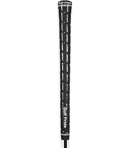 Amazon | ゴルフプライド GOLFPRIDE ツアーラップ Tour Wrap 2G M60